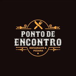 Pizzaria Ponto de Encontro /Santa Cruz.VR