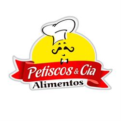 Petiscos e Cia