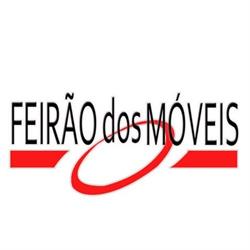 Feirão dos Móveis