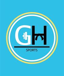 GH Sports
