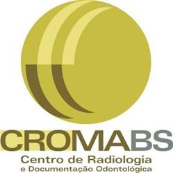 Crombs