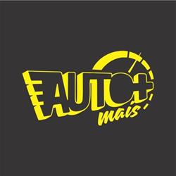 Auto Mais Veículos