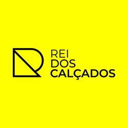 Rei dos Calçados Vila Nova (Loja 1) - Loja de Calçados em Joinville