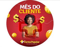 Farma Popular