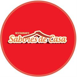 Sabores de Casa Restaurante
