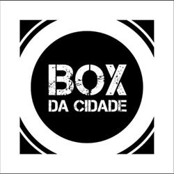 Box Da Cidade
