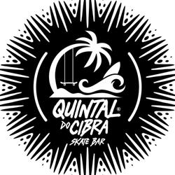 Quintal do Cibra