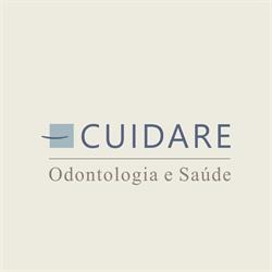 Cuidare - Odontologia e Saúde