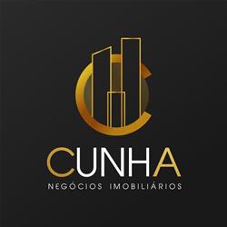 Cunha Imobiliária