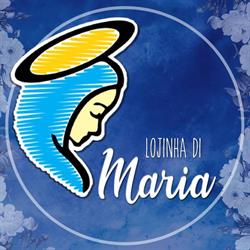 Lojinha di Maria