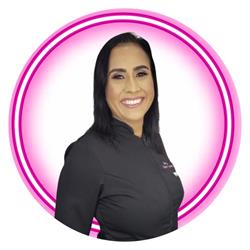 Estética Elaine Pires