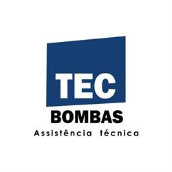 tec_bombas