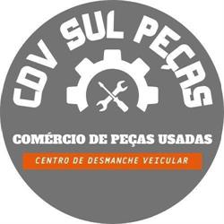 CDV Sul Peças