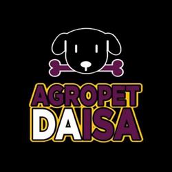 AgroPet Da Isa
