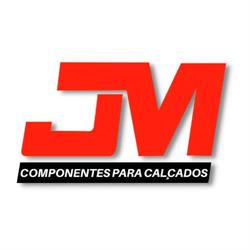 JM Componentes para Calçados LTDA