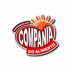 Compania do Alimento