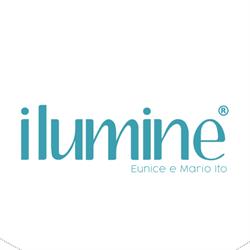Ilumine Odontologia - Dr. Mario Ito