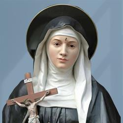 Velas Santa Rita