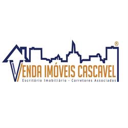 Venda Imóveis Cascavel