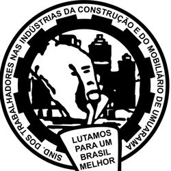 Sintricomu Umuarama