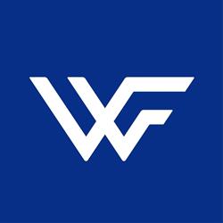 Wireflex - Fios e Cabos