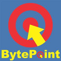 Bytepoint Informática