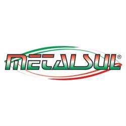 Metalsul Indústria e Comércio