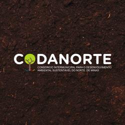 Codanorte