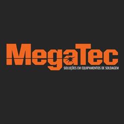 Megatec Brasil