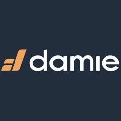 Damie
