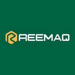 Reemaq Equipamentos Alimentação