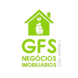 GFS Negócios Imobiliários