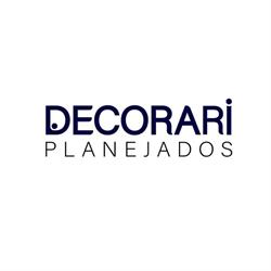 Decorari Italínea Móveis Planejados