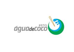 Hotel Água de Coco