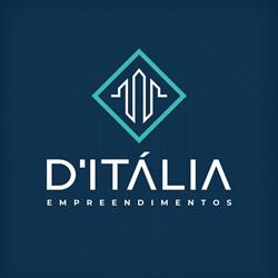 D'Itália Empreendimentos