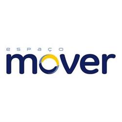 Espaço MOVER