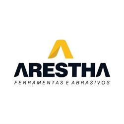 Arestha Abrasivos Industriais