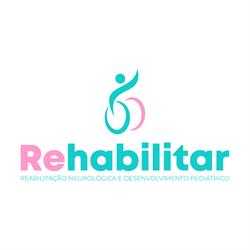 Rehabilitar - Centro de Reabilitação Neurológica e Desenvolvimento Pediátrico