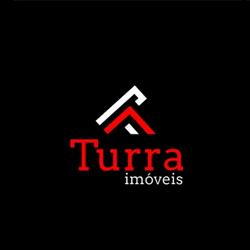 Turra Imóveis