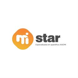 Mi Star