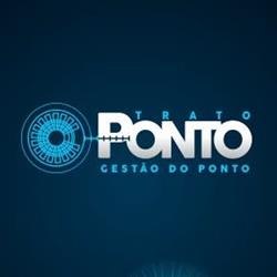 Trato Ponto Soluções
