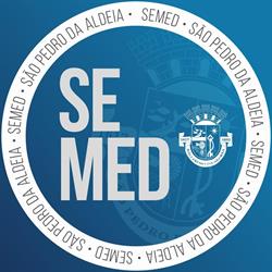 Secretaria Municipal de Educação de São Pedro da Aldeia