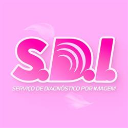 SDI- Serviço de Diagnóstico por Imagem