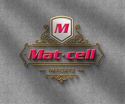 Matcell Celulares Assistência técnica e Smartphones