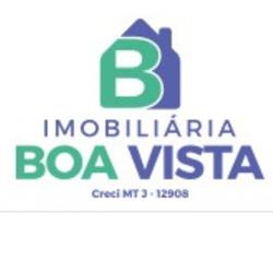 Imobiliária Boa Vista