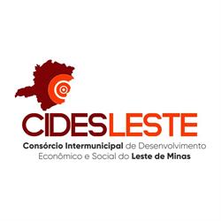 Consórcio Cidesleste