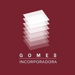 Construtora e Incorporadora Gomes