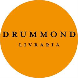 Drummond Livraria