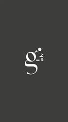 Gimenez Advocacia
