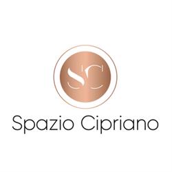 Spazio Cipriano